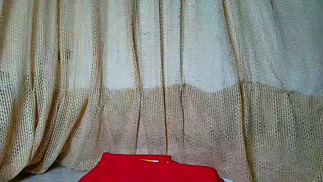 luciana daza online show from 12/03/24, 02:03