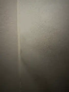 Snapshot of cagoulegrosse chatting on 02/15/25, 08:01 cagoulegrosse online show from 02/15/25, 08:01