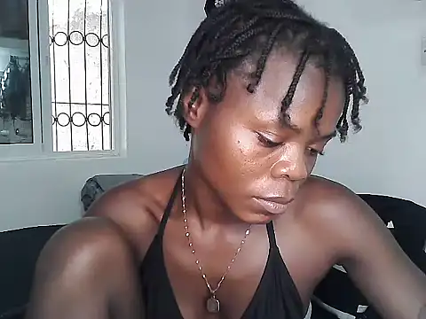 petiteebony 81 online show from 03/01/25, 06:24