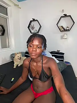 petiteebony 81 online show from 03/02/25, 07:56