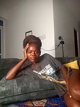 petiteebony 81 online show from 09/12/25, 09:59