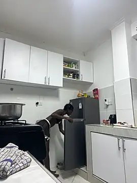 petiteebony 81 online show from 11/30/25, 06:01