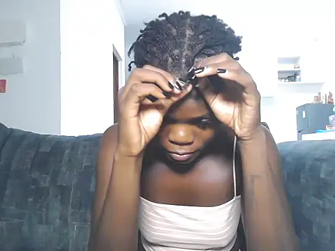 petiteebony 81 online show from 12/22/25, 06:49