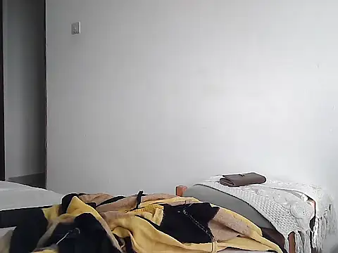 petiteebony 81 online show from 03/13/26, 05:36