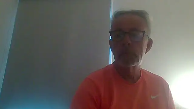tuggy59 online show from 09/19/25, 05:09