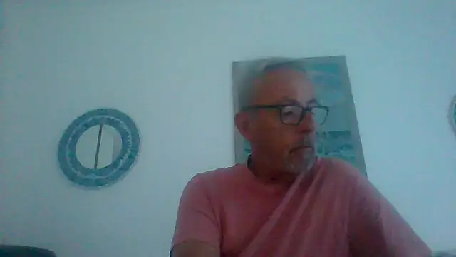 tuggy59 online show from 09/26/25, 04:49