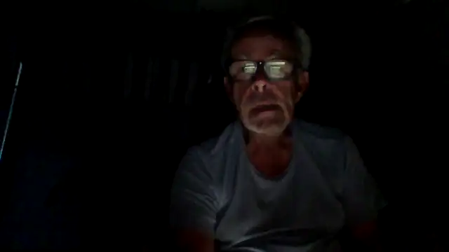 Snapshot of tuggy59 chatting on 11/15/25, 06:44 tuggy59 online show from 11/15/25, 06:44