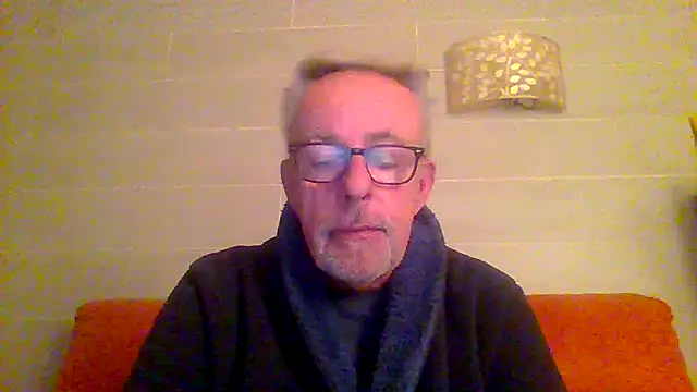 tuggy59 online show from 01/19/26, 05:55