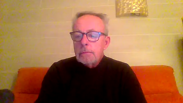 tuggy59 online show from 02/13/26, 05:47