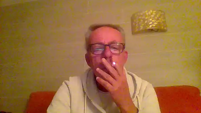 tuggy59 online show from 02/27/26, 05:29