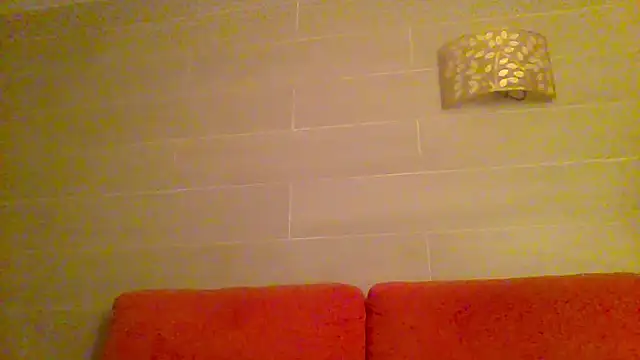 tuggy59 online show from 02/28/26, 05:08