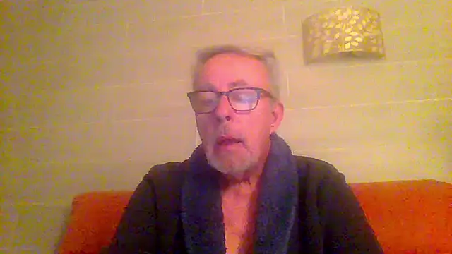 tuggy59 online show from 03/11/26, 05:13