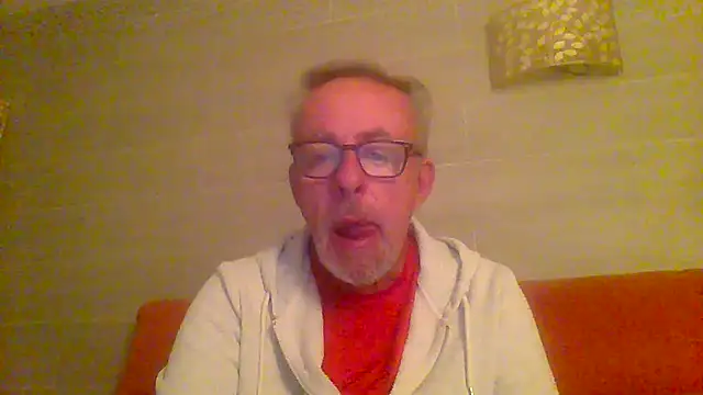 tuggy59 online show from 03/13/26, 05:36