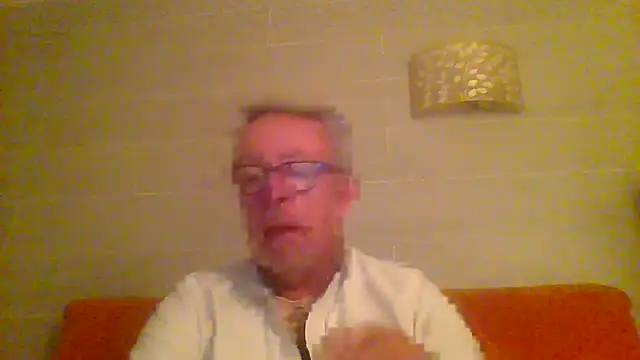 tuggy59 online show from 03/26/26, 05:35