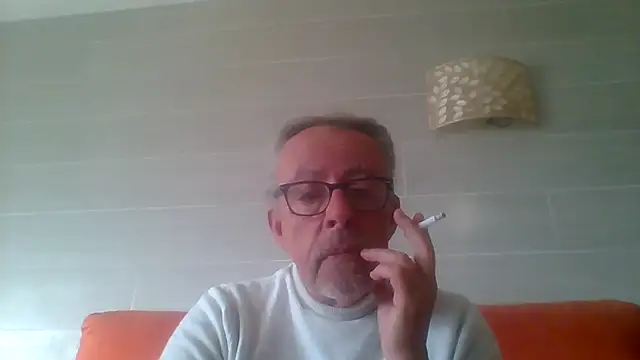 tuggy59 online show from 03/27/26, 08:26