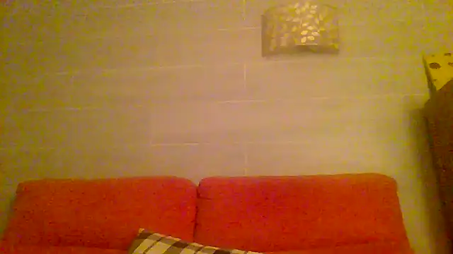 tuggy59 online show from 04/10/26, 03:56