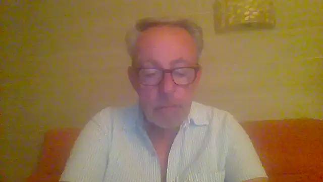 tuggy59 online show from 05/01/26, 04:39