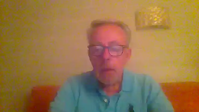 tuggy59 online show from 05/10/26, 04:06