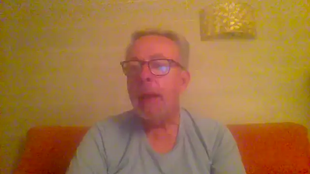 tuggy59 online show from 05/12/26, 04:09