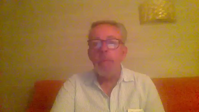 tuggy59 online show from 05/14/26, 04:52
