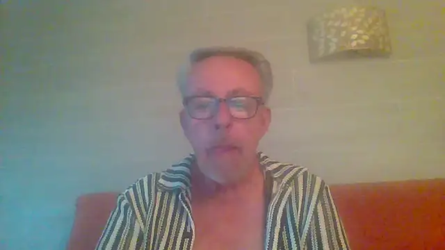 tuggy59 online show from 05/16/26, 05:15
