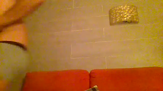 tuggy59 online show from 05/25/26, 03:45