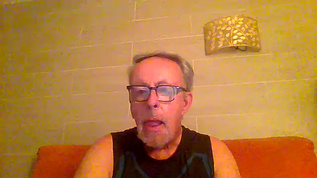 tuggy59 online show from 06/30/26, 03:18