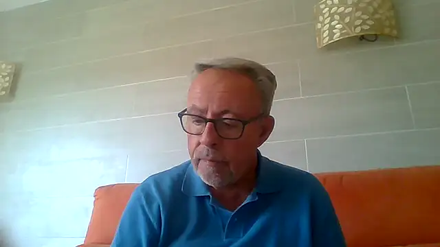 tuggy59 online show from 07/08/26, 07:46