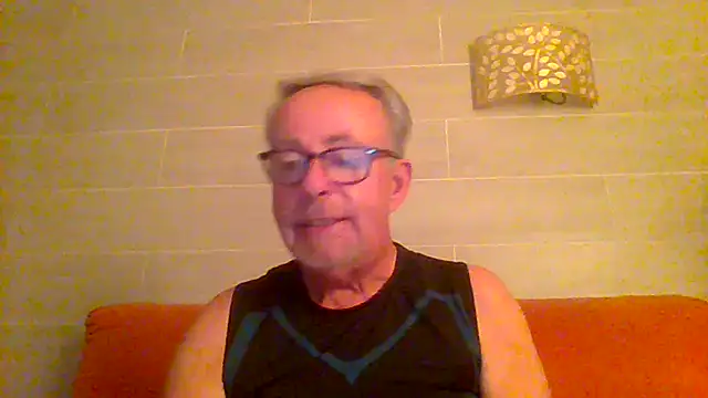 tuggy59 online show from 07/16/26, 05:02