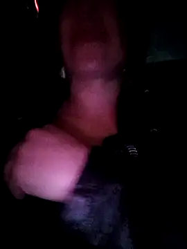 Snapshot of marena_saenz chatting on 01/11/25, 12:44 marena saenz online show from 01/11/25, 12:44