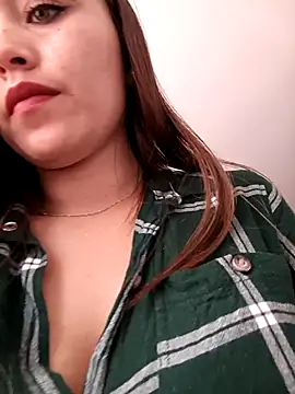 Snapshot of marena_saenz chatting on 11/09/25, 02:48 marena saenz online show from 11/09/25, 02:48