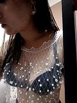 Snapshot of marena_saenz chatting on 11/12/25, 02:28 marena saenz online show from 11/12/25, 02:28