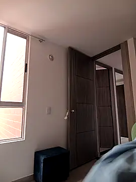 Snapshot of marena_saenz chatting on 11/23/25, 03:56 marena saenz online show from 11/23/25, 03:56