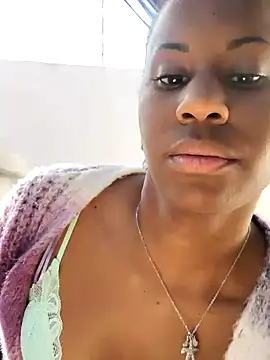 Snapshot of Jeniffer_Jarvis chatting on 01/29/25, 01:49 Jeniffer Jarvis online show from 01/29/25, 01:49