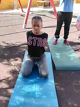 Snapshot of Jeniffer_Jarvis chatting on 01/30/25, 01:31 Jeniffer Jarvis online show from 01/30/25, 01:31