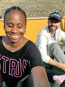 Snapshot of Jeniffer_Jarvis chatting on 02/09/25, 05:22 Jeniffer Jarvis online show from 02/09/25, 05:22