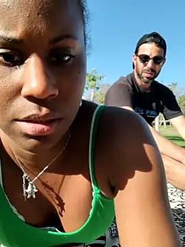 Snapshot of Jeniffer_Jarvis chatting on 02/26/25, 04:24 Jeniffer Jarvis online show from 02/26/25, 04:24