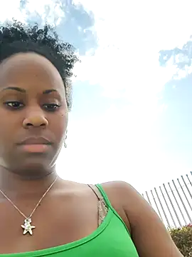 Snapshot of Jeniffer_Jarvis chatting on 03/06/25, 05:11 Jeniffer Jarvis online show from 03/06/25, 05:11