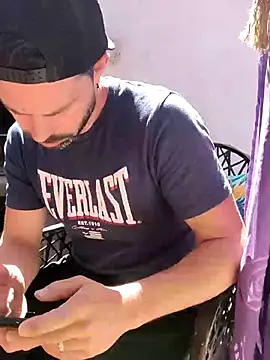 Snapshot of Jeniffer_Jarvis chatting on 03/07/25, 01:51 Jeniffer Jarvis online show from 03/07/25, 01:51