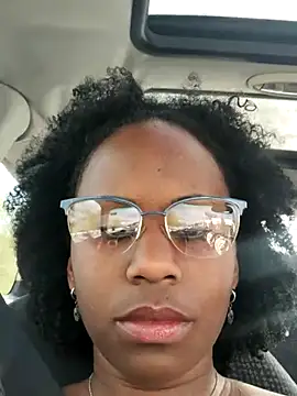 Snapshot of Jeniffer_Jarvis chatting on 03/09/25, 05:39 Jeniffer Jarvis online show from 03/09/25, 05:39