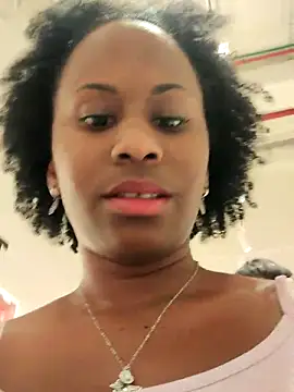 Snapshot of Jeniffer_Jarvis chatting on 03/12/25, 04:13 Jeniffer Jarvis online show from 03/12/25, 04:13