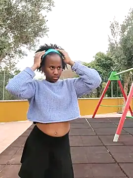 Snapshot of Jeniffer_Jarvis chatting on 03/22/25, 05:09 Jeniffer Jarvis online show from 03/22/25, 05:09