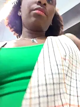 Snapshot of Jeniffer_Jarvis chatting on 09/15/25, 06:52 Jeniffer Jarvis online show from 09/15/25, 06:52