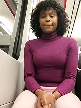 Snapshot of Jeniffer_Jarvis chatting on 02/05/26, 09:36 Jeniffer Jarvis online show from 02/05/26, 09:36