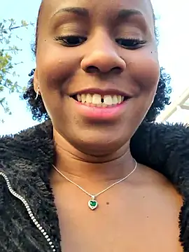 Snapshot of Jeniffer_Jarvis chatting on 02/07/26, 11:14 Jeniffer Jarvis online show from 02/07/26, 11:14