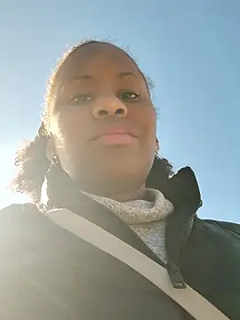 Snapshot of Jeniffer_Jarvis chatting on 02/08/26, 10:40 Jeniffer Jarvis online show from 02/08/26, 10:40