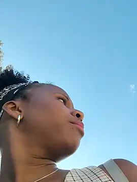 Snapshot of Jeniffer_Jarvis chatting on 02/11/26, 11:37 Jeniffer Jarvis online show from 02/11/26, 11:37