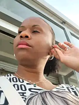 Snapshot of Jeniffer_Jarvis chatting on 02/16/26, 03:41 Jeniffer Jarvis online show from 02/16/26, 03:41