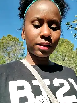 Snapshot of Jeniffer_Jarvis chatting on 02/22/26, 11:42 Jeniffer Jarvis online show from 02/22/26, 11:42