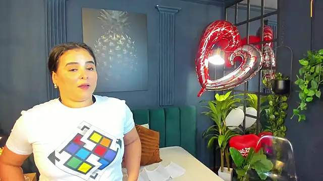 Snapshot of taylor_bennet chatting on 02/22/25, 01:22 taylor bennet online show from 02/22/25, 01:22